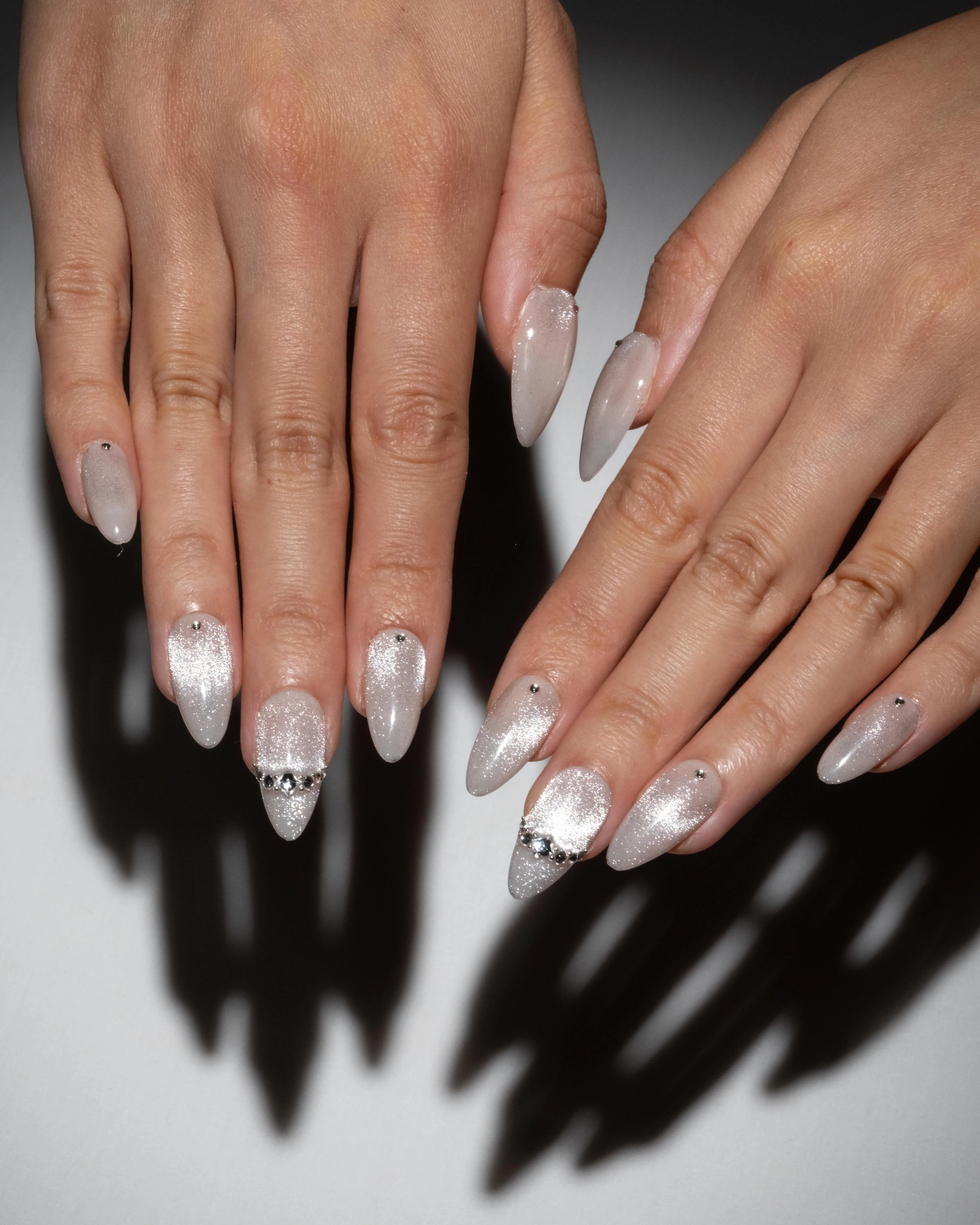 Shimmer - Image 6