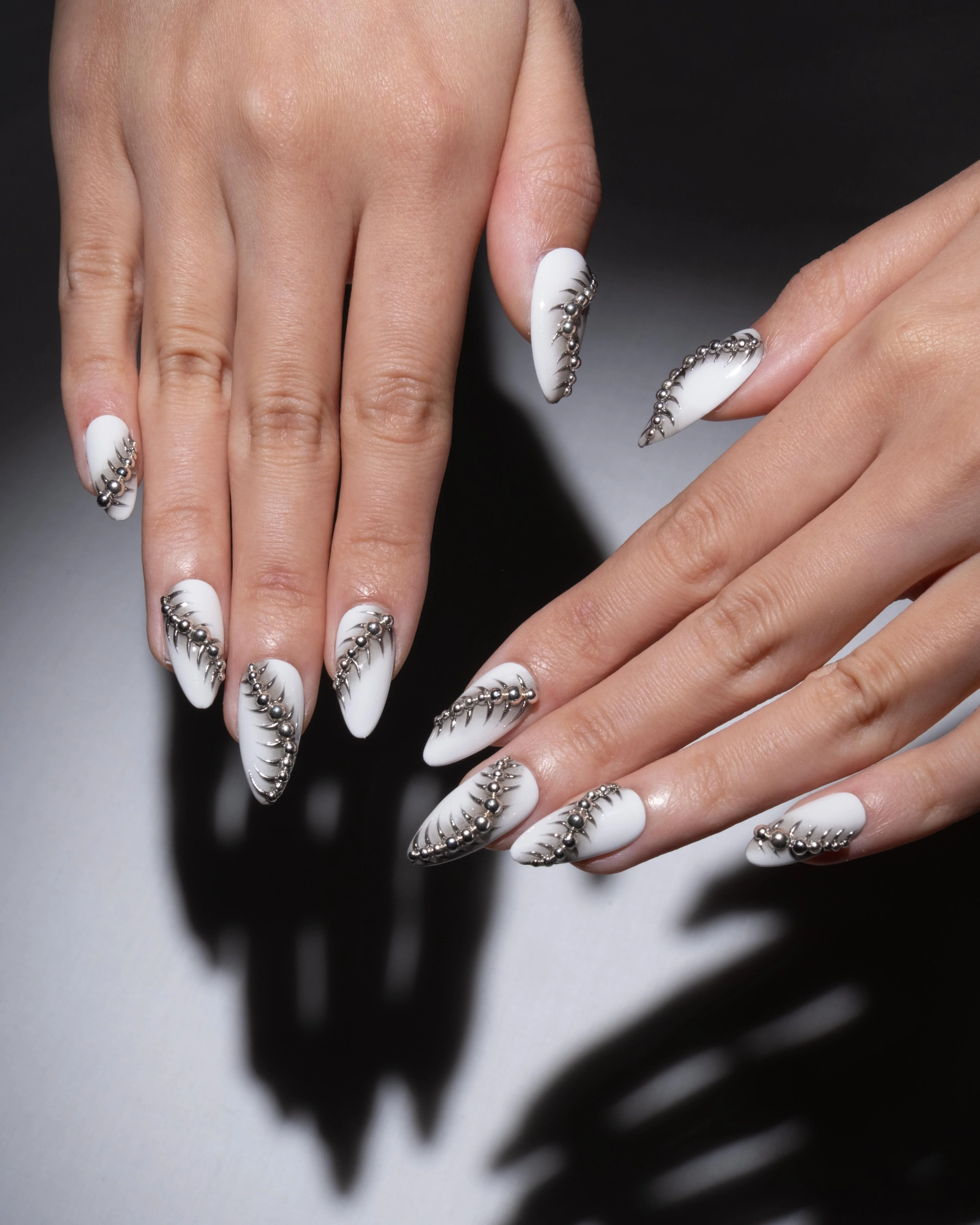 Skeleton Coffin Set - Image 3