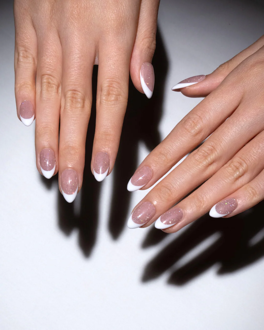Sparkle - Image 2