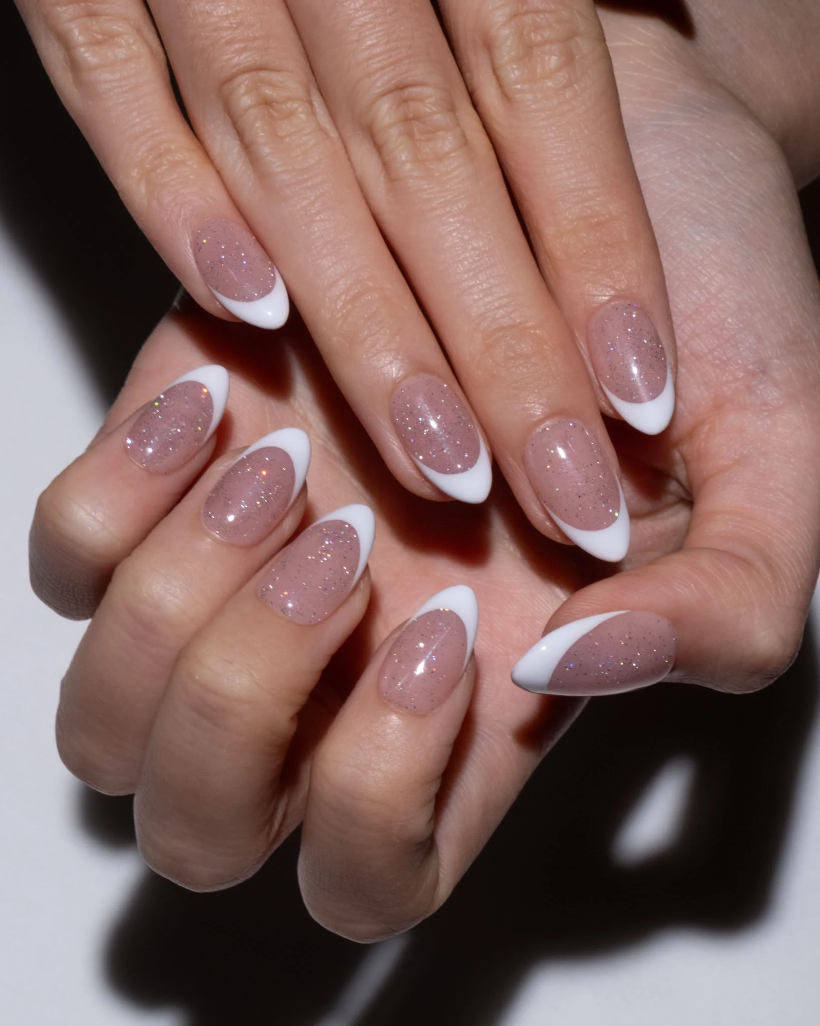 Sparkle - Image 3