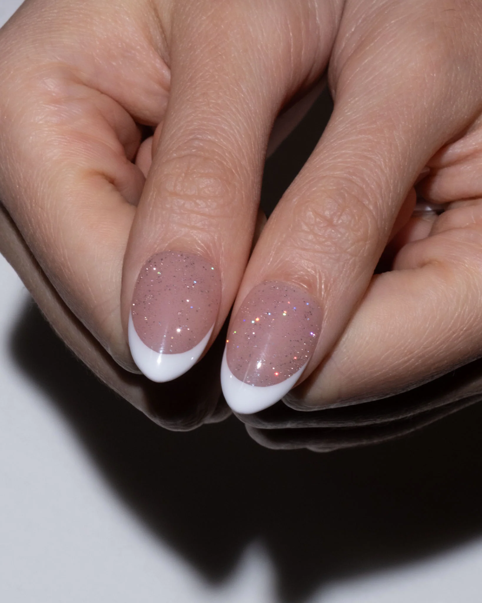 Sparkle - Image 4