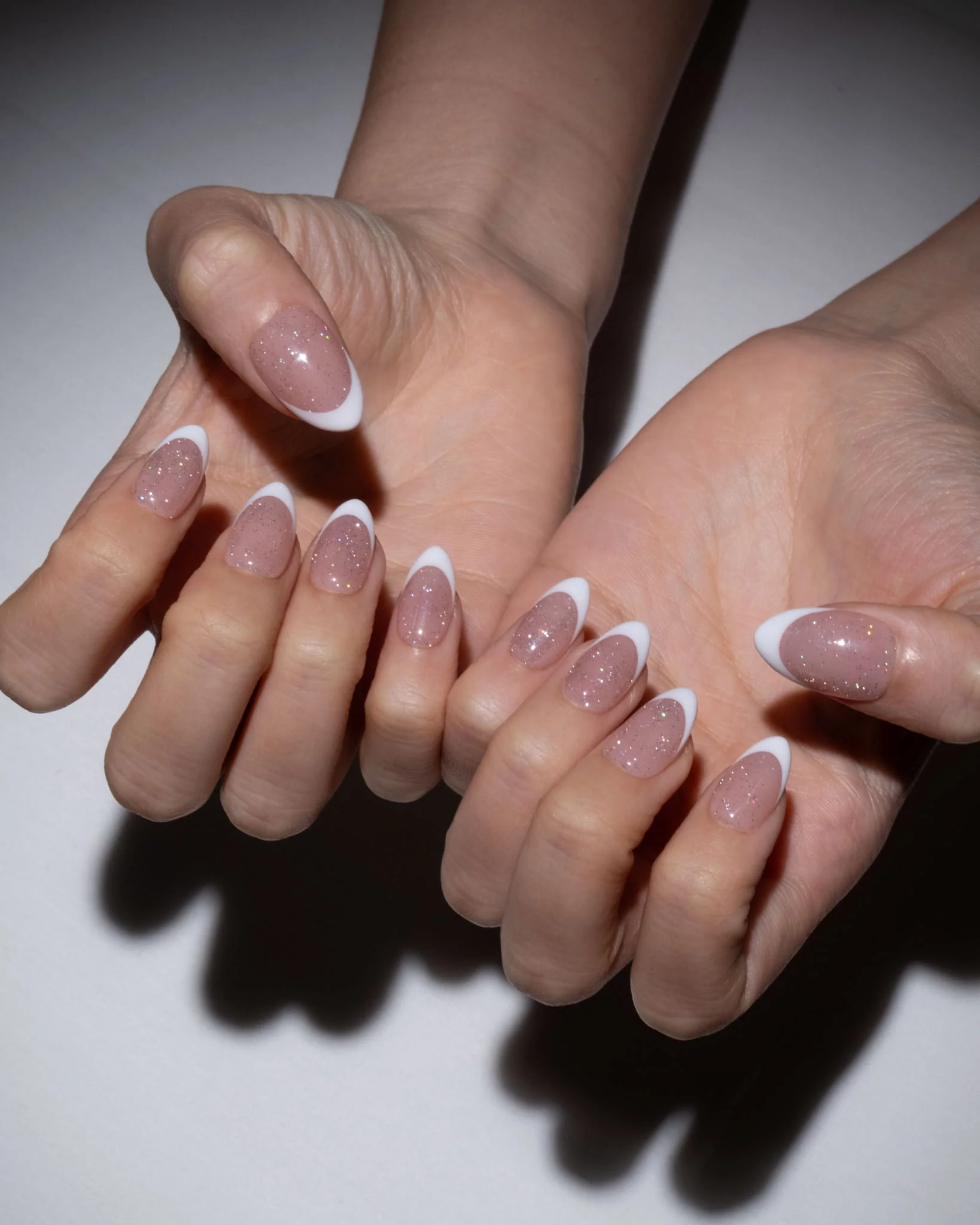 Sparkle - Image 5