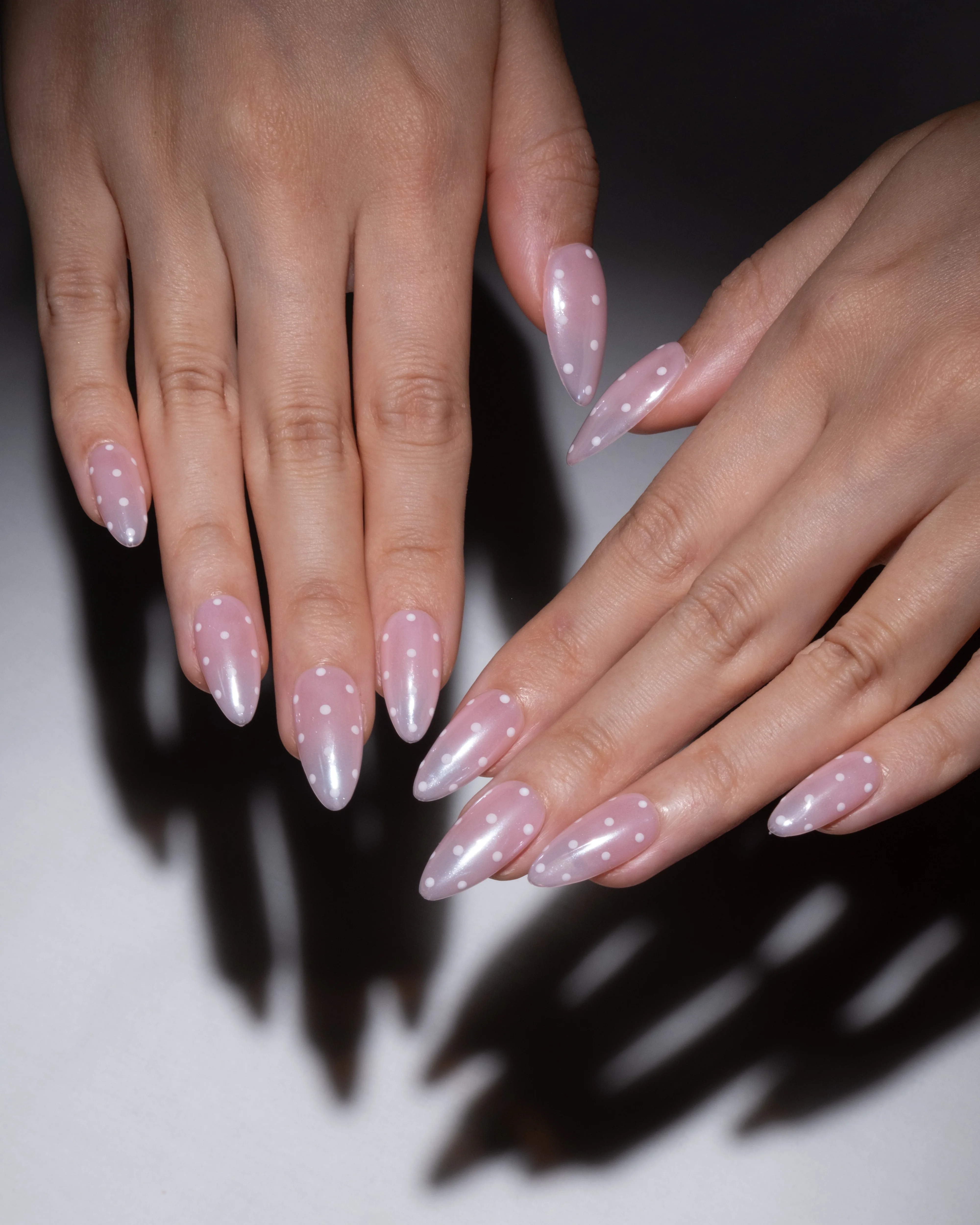 Sweet Polka - Image 4