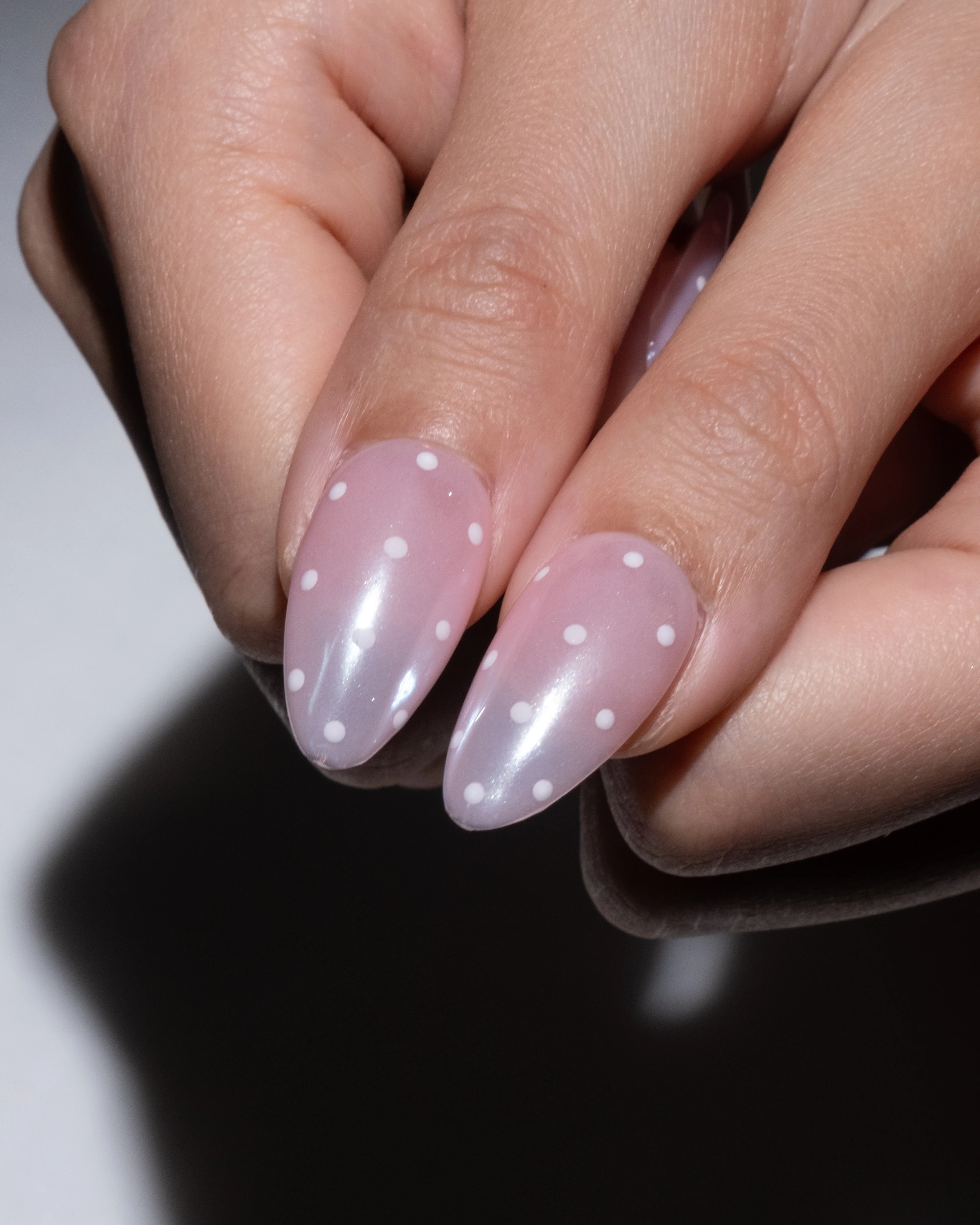 Sweet Polka - Image 6