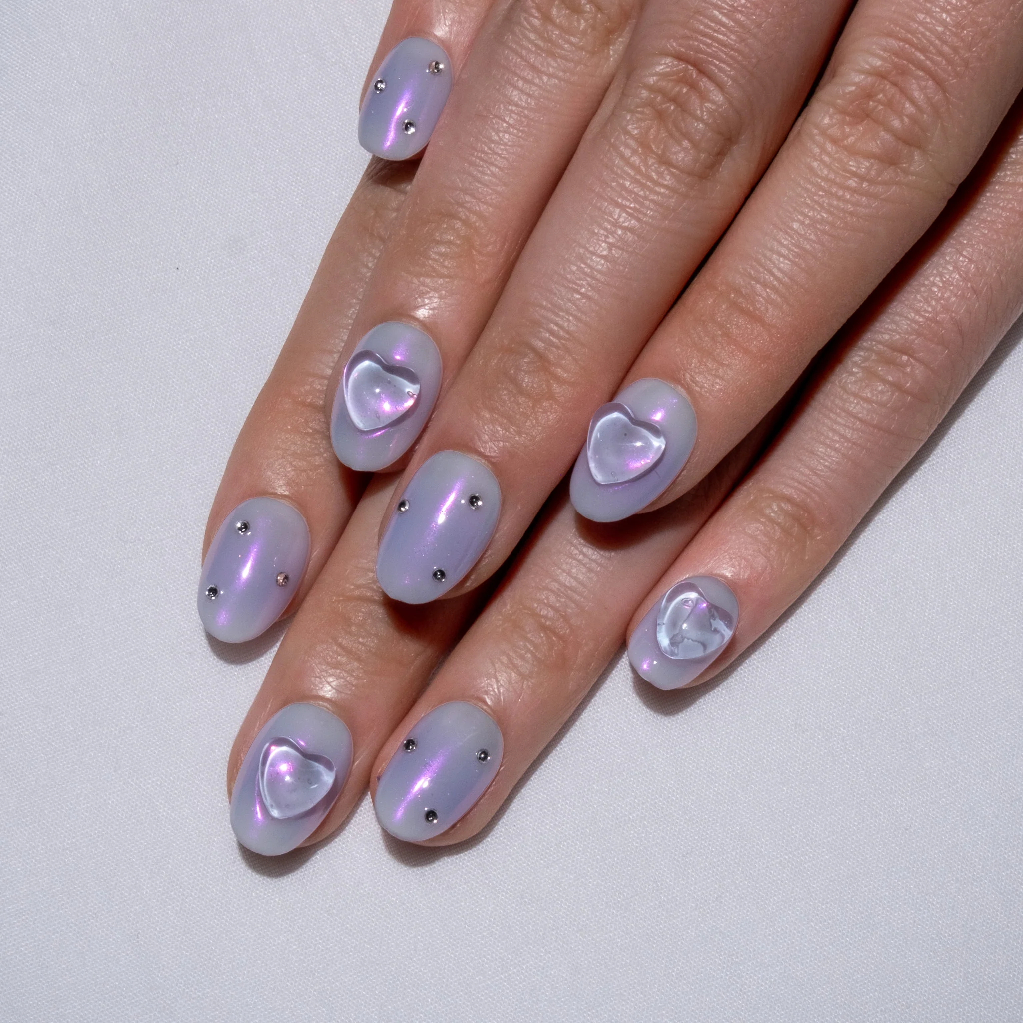 Taro Milk - Image 3