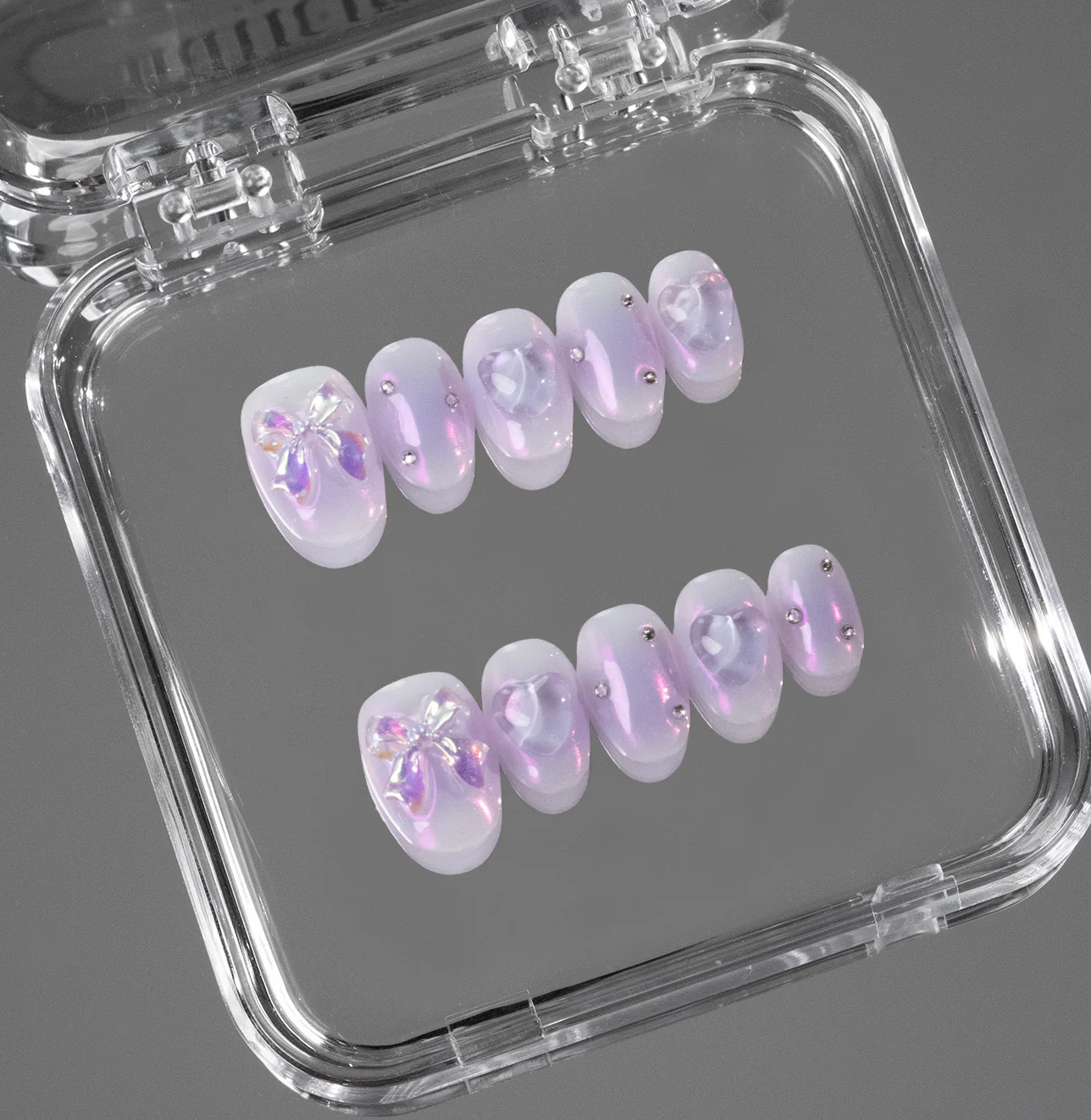Taro Milk - Image 4