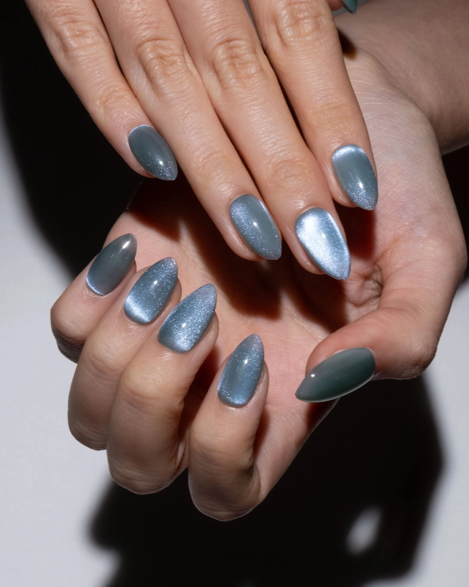 Teal - Image 2
