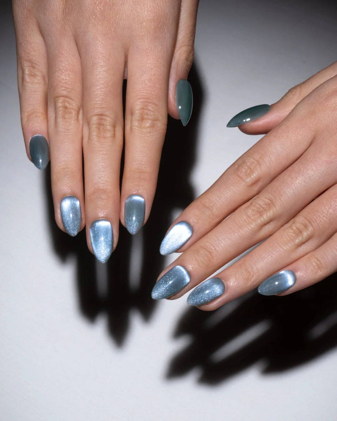 Teal - Image 3