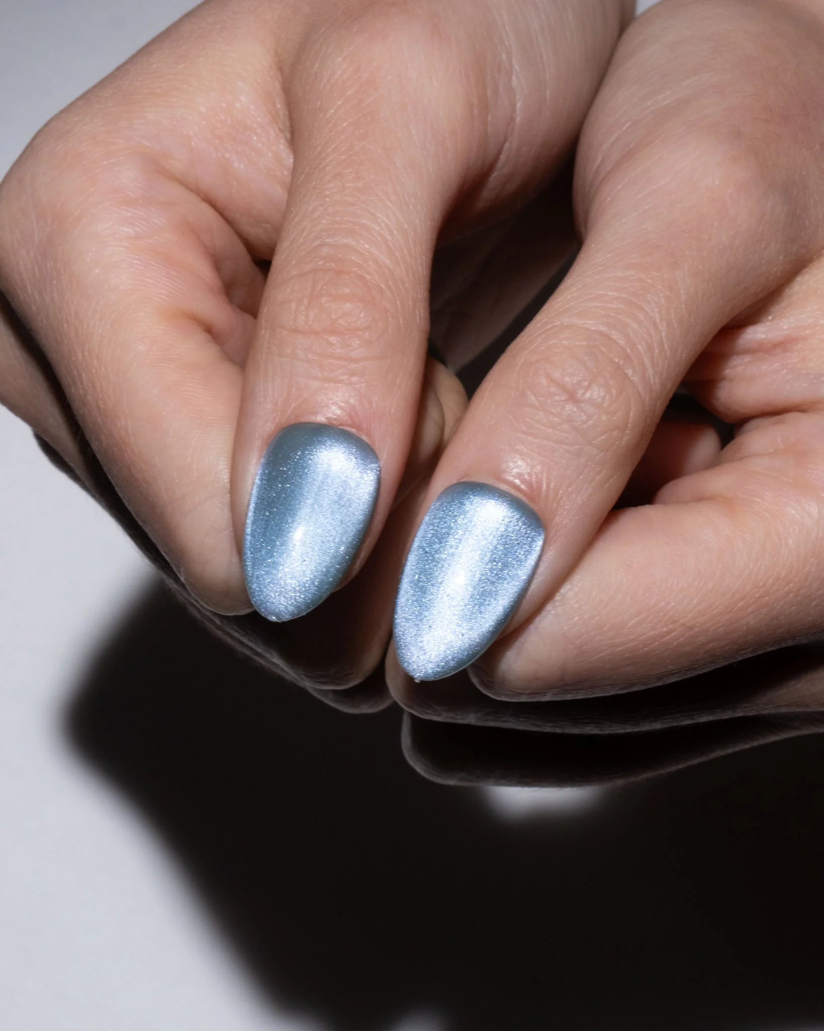 Teal - Image 4