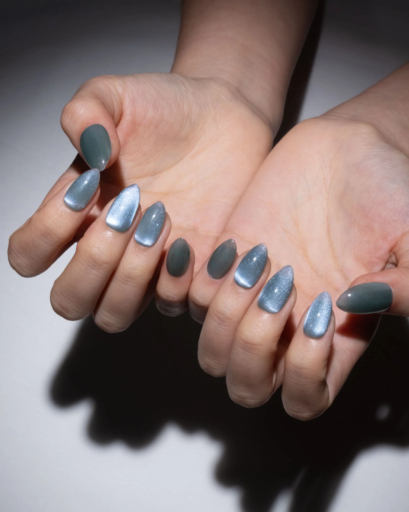 Teal - Image 5