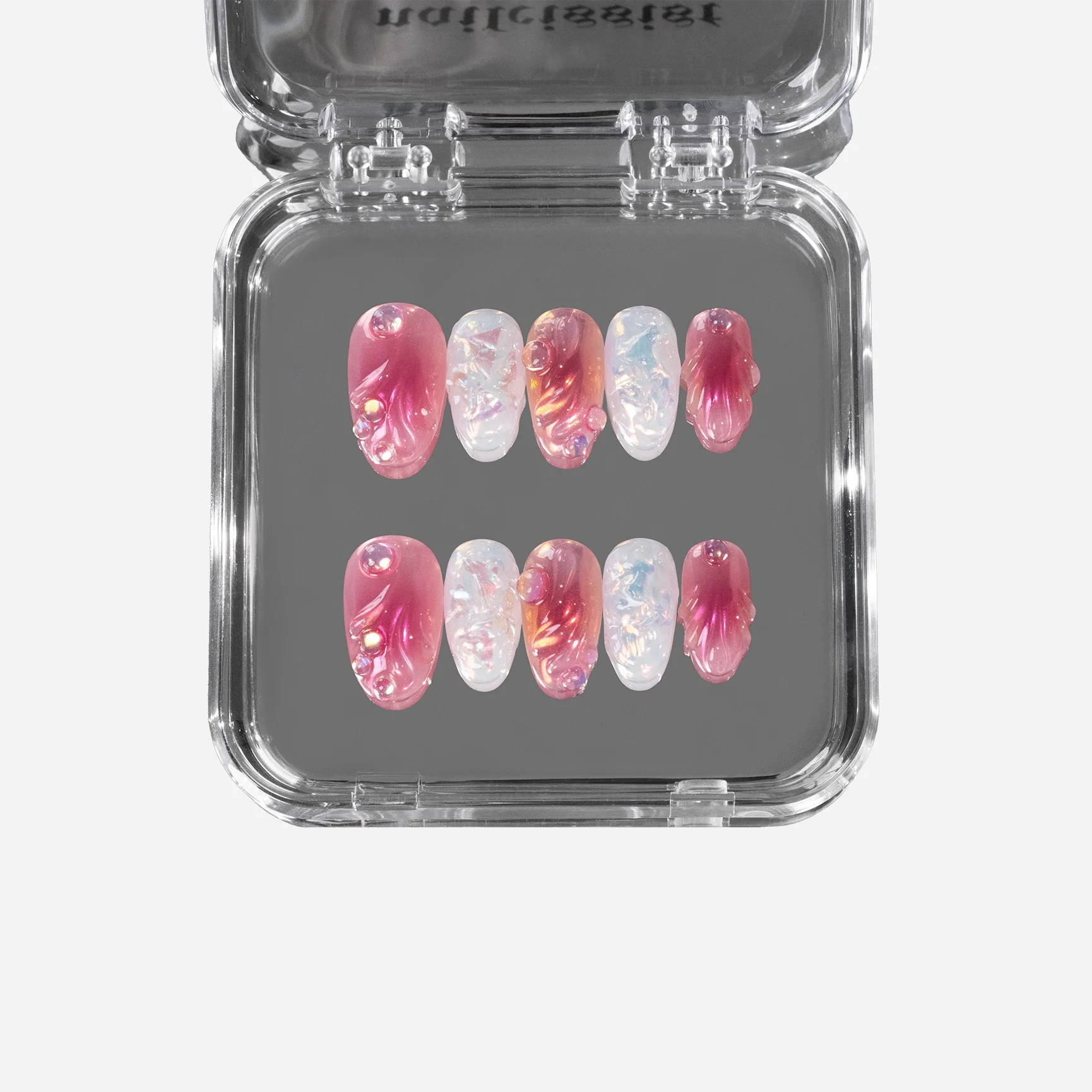 The Enchanted Garden Collection - Image 19