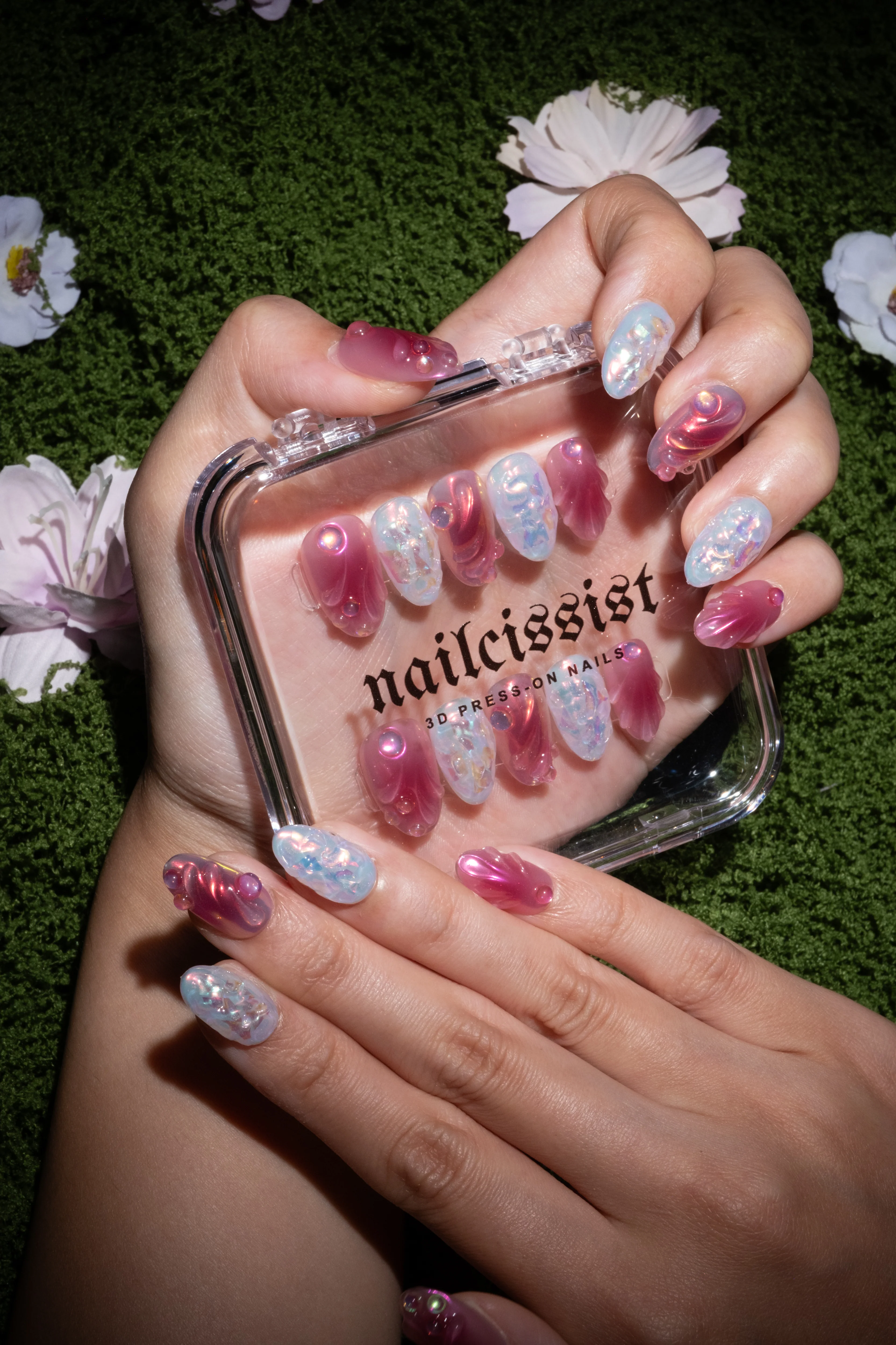 The Enchanted Garden Collection - Image 20