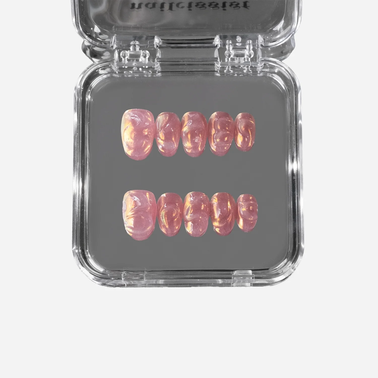 Sakura Jelly Mini