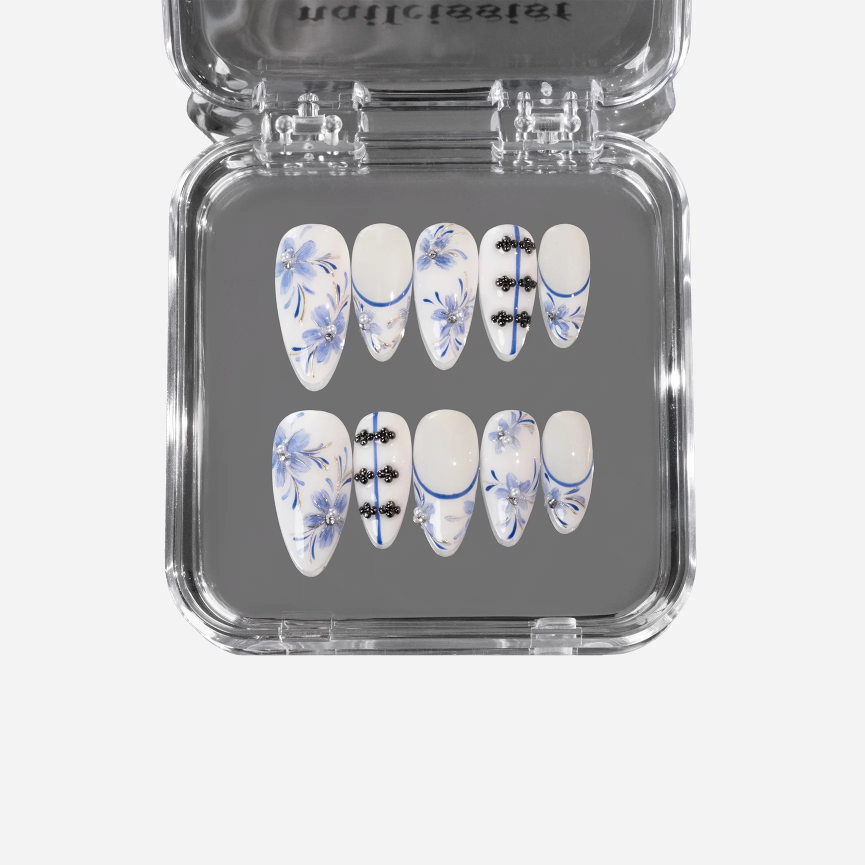 Fortune Box - Image 5