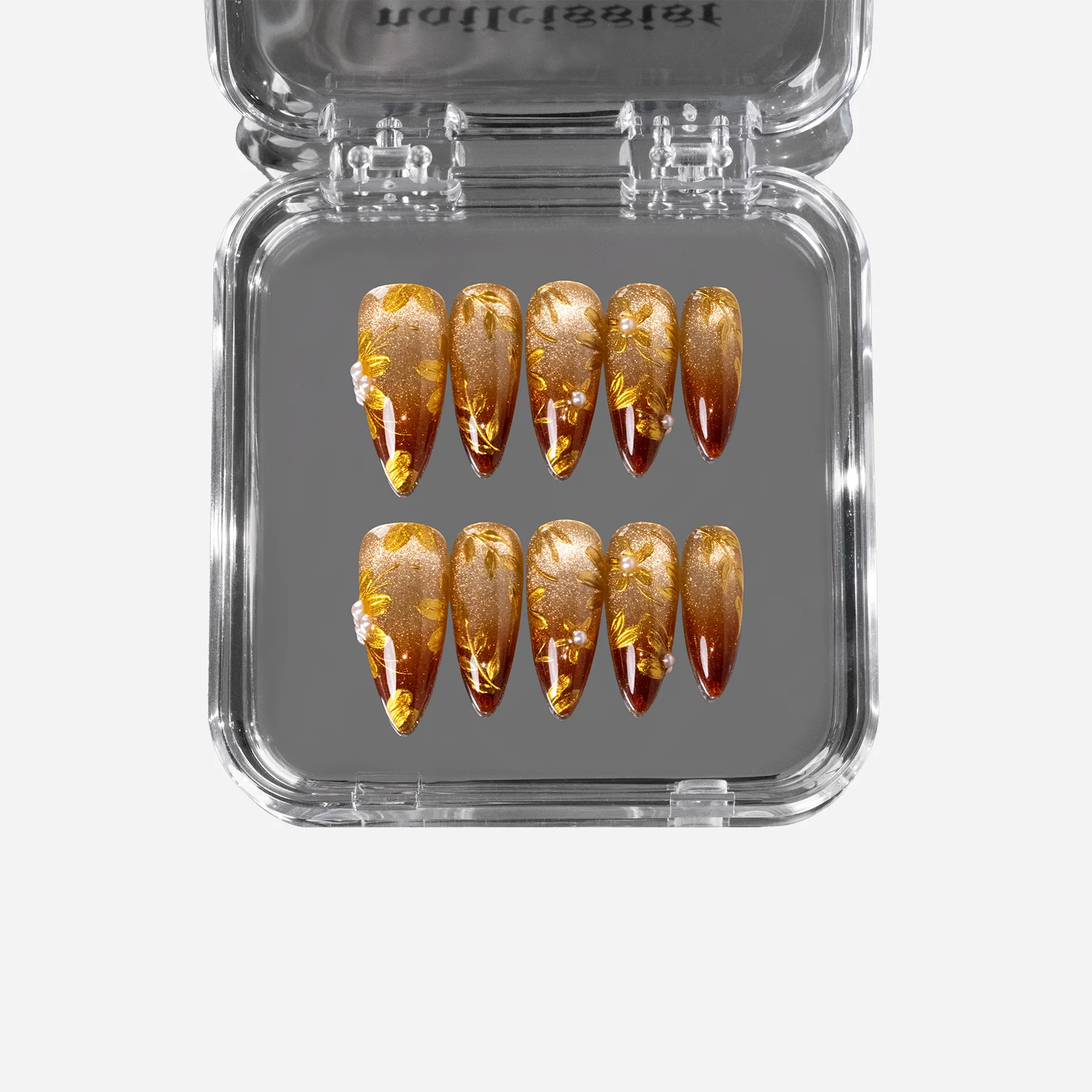 Prosperity Set - Image 13