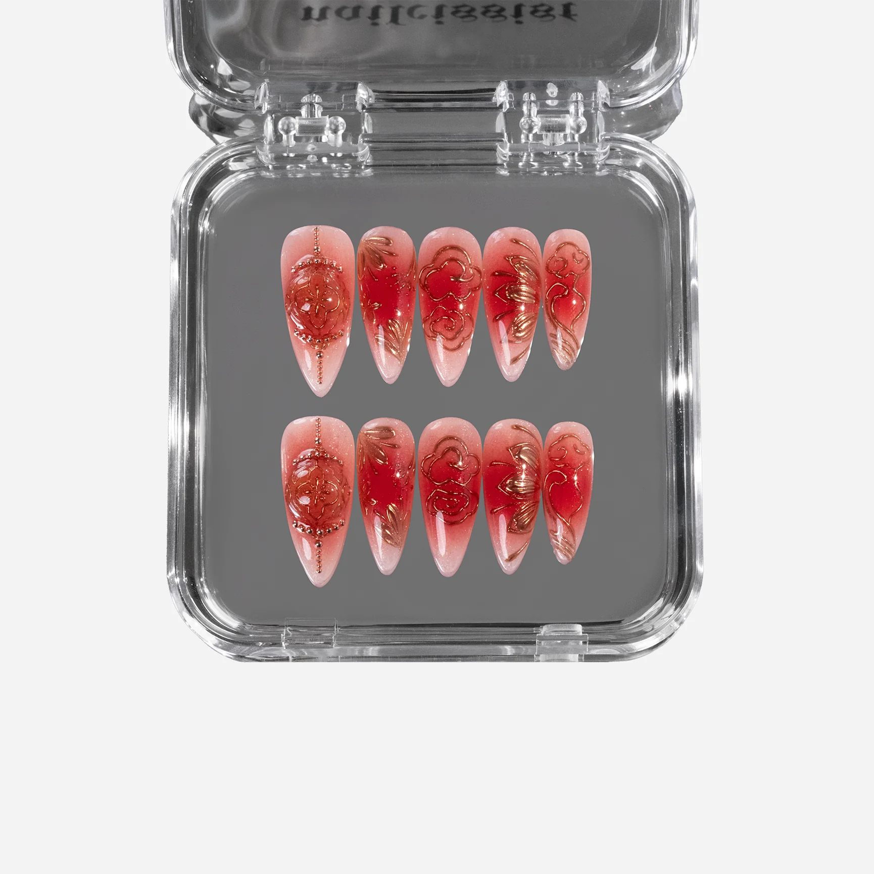 Prosperity Set - Image 15