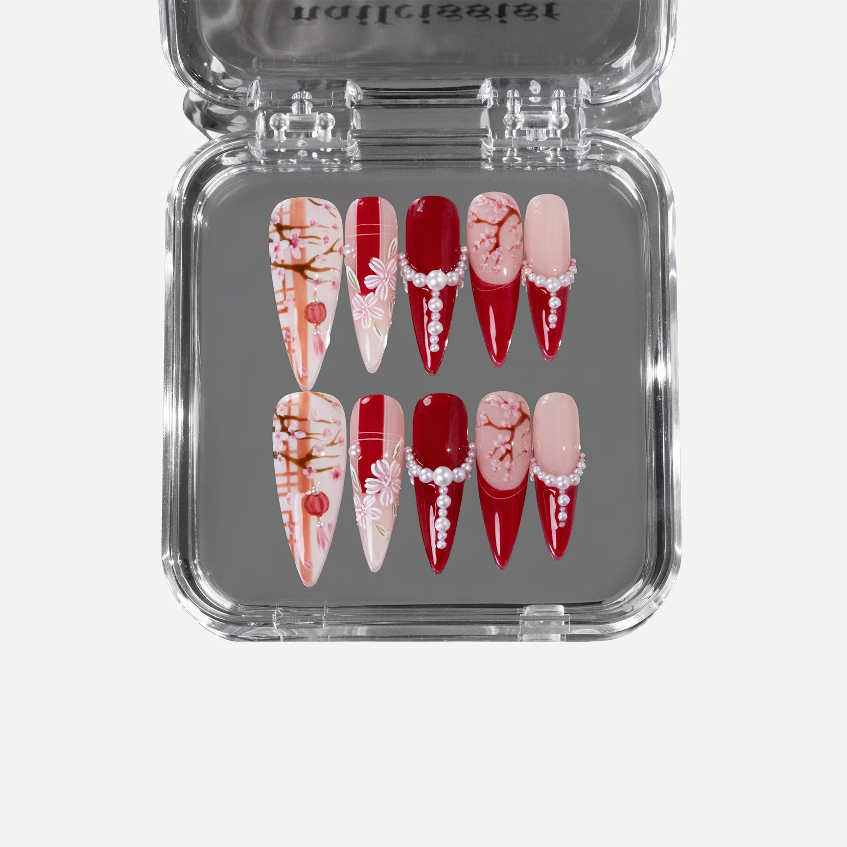 Prosperity Set - Image 17