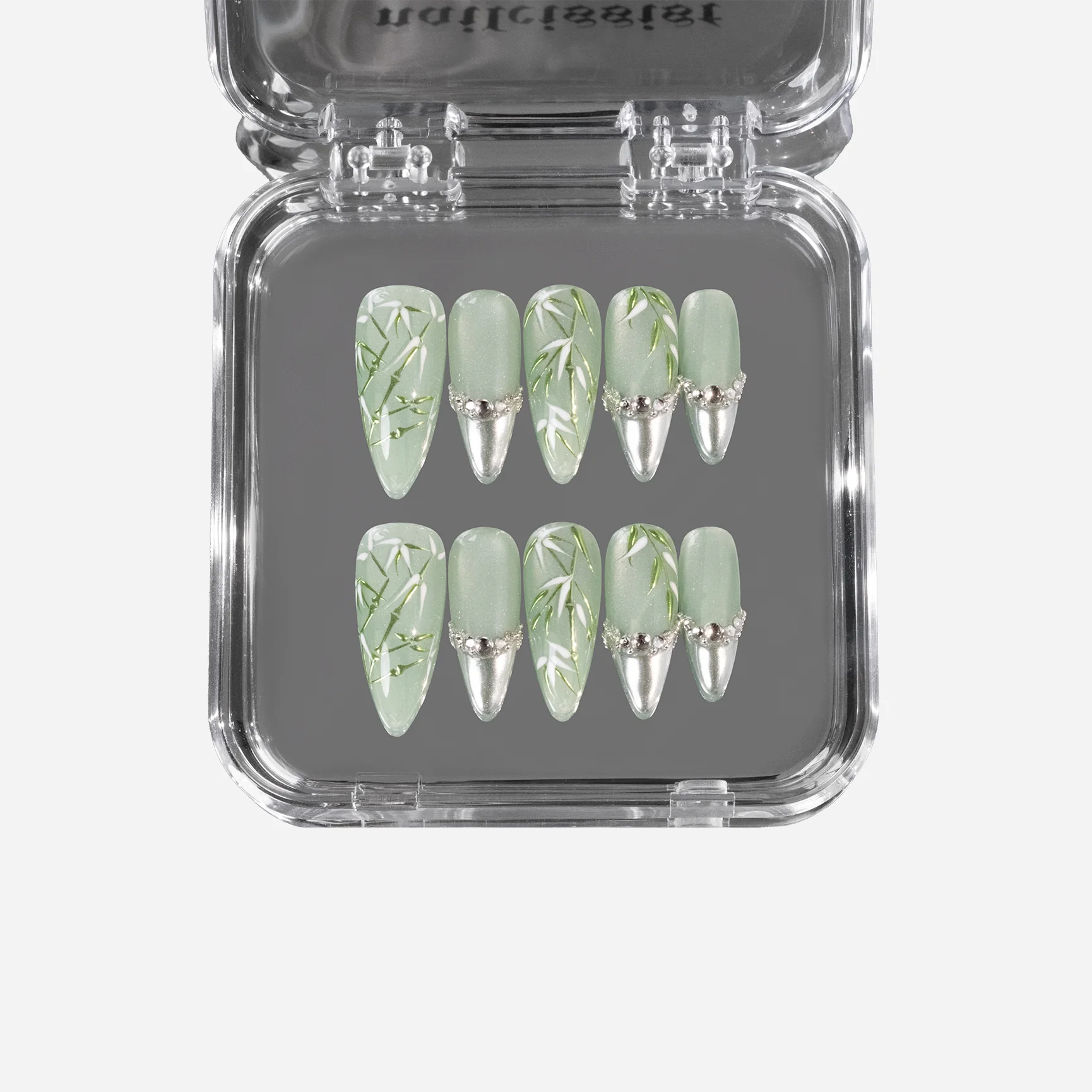 Prosperity Set - Image 7