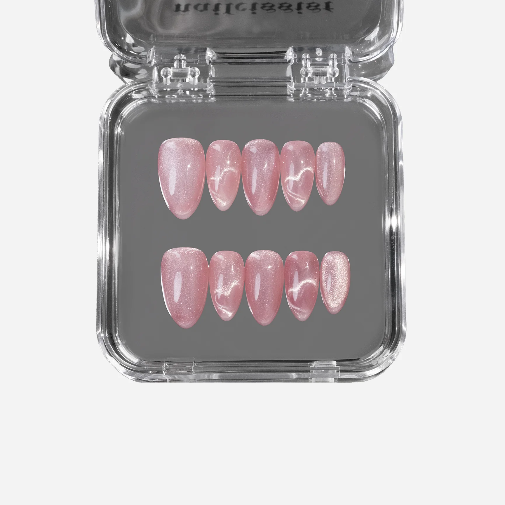 The Rare Romance Collection - Image 15