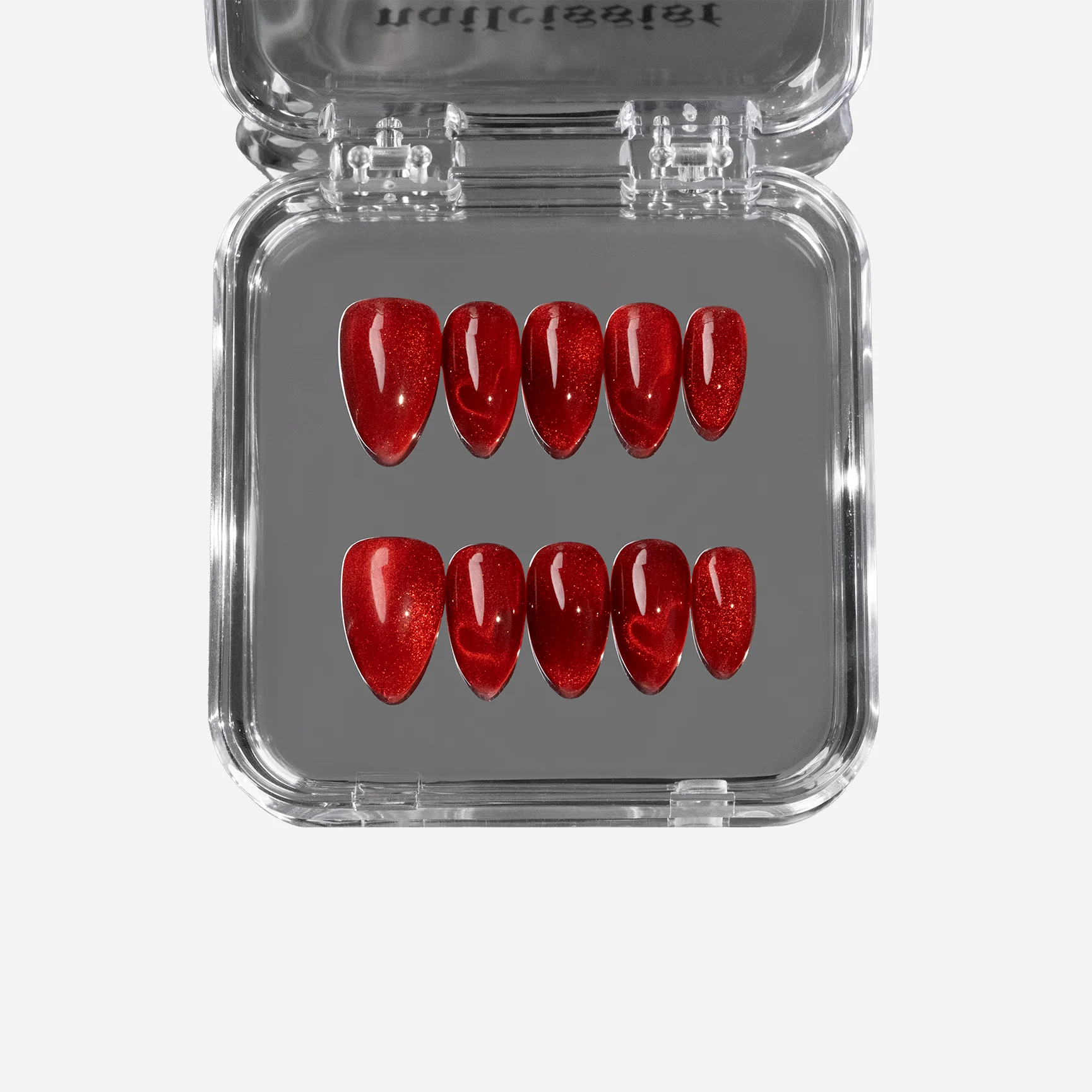 The Rare Romance Collection - Image 9