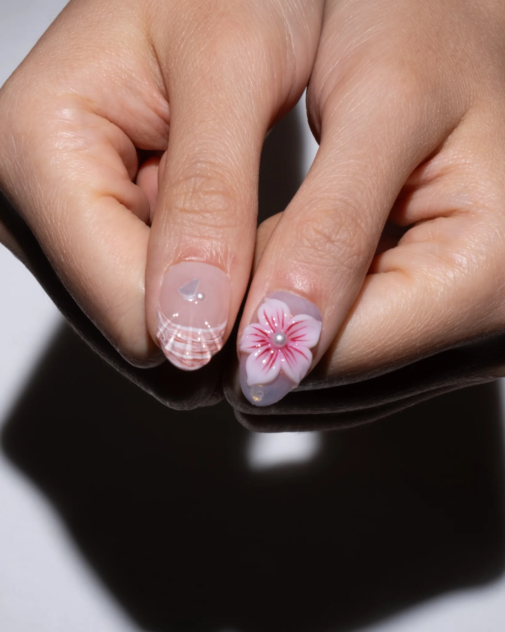 Tropical Blooms - Image 5