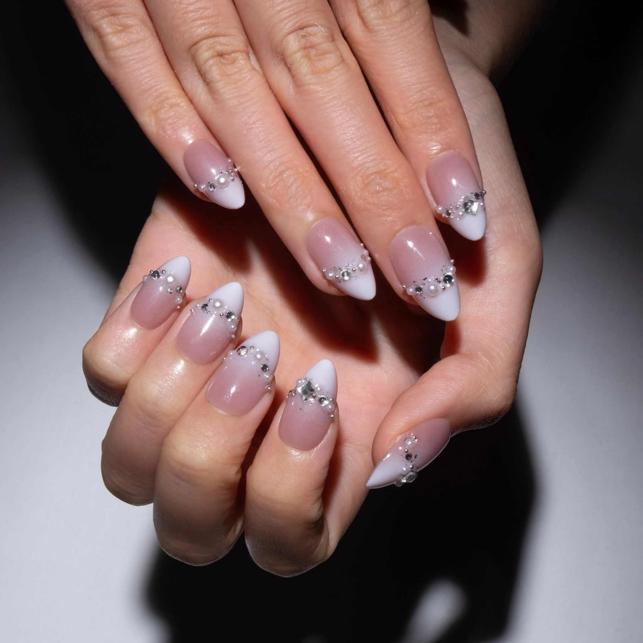 Twinkle - Image 3