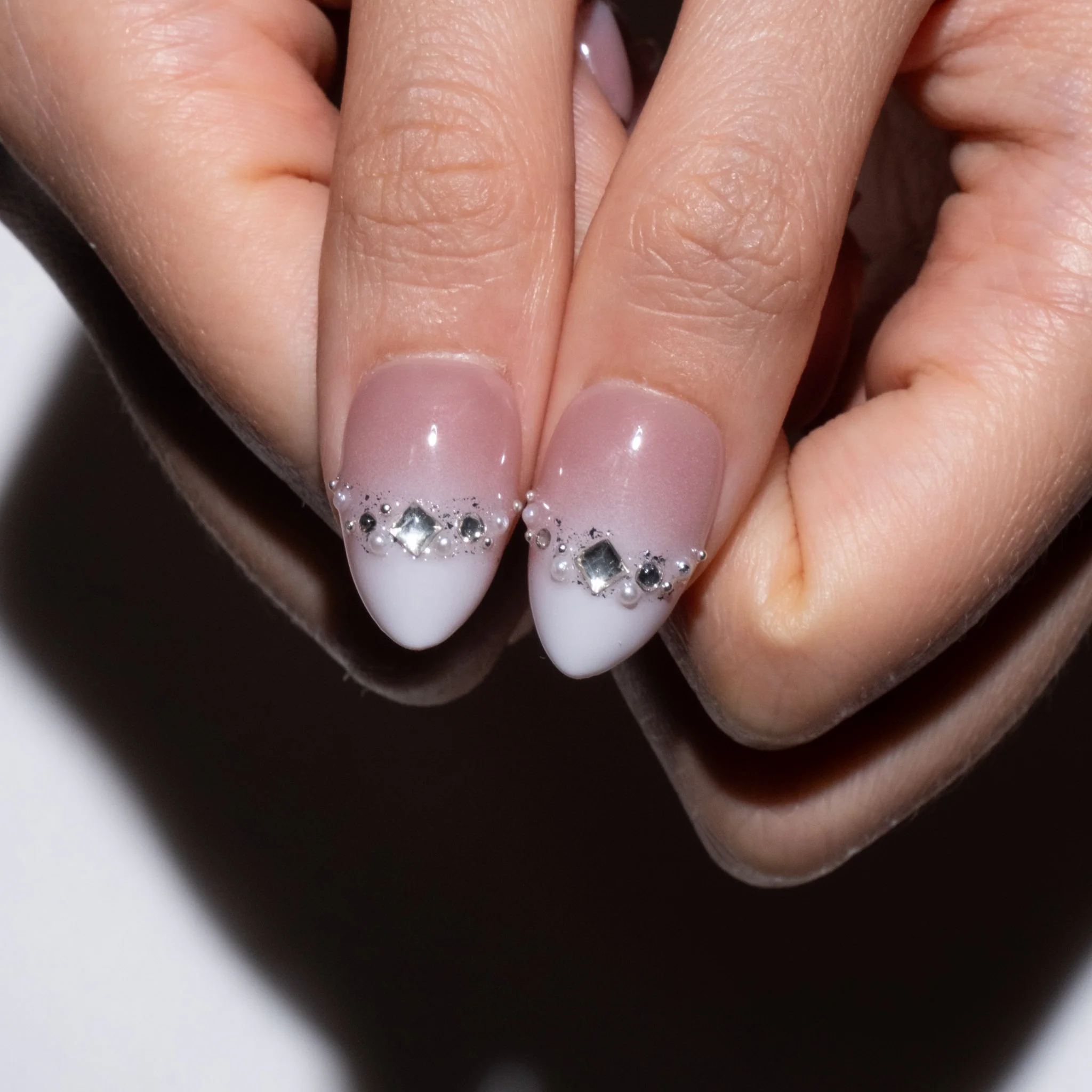 Twinkle - Image 4