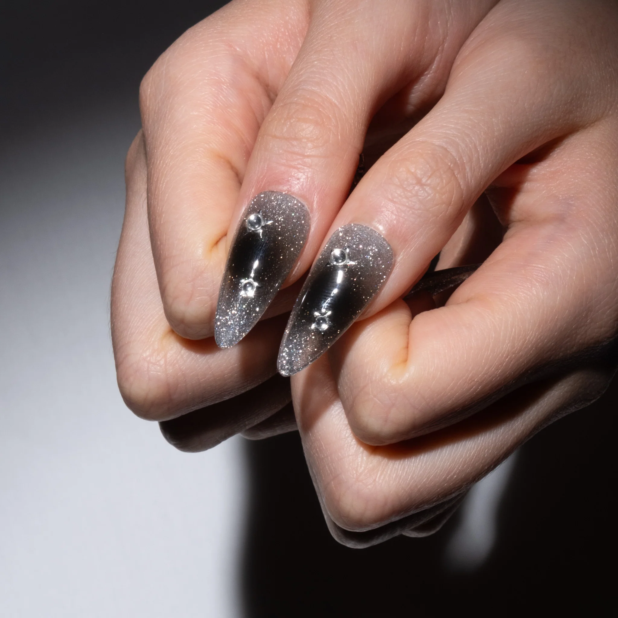 Vivid Vivienne - Image 5