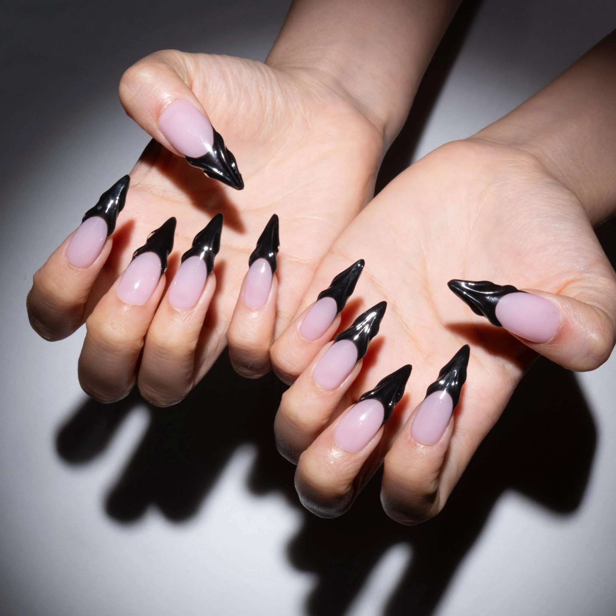 Vixen - Image 5