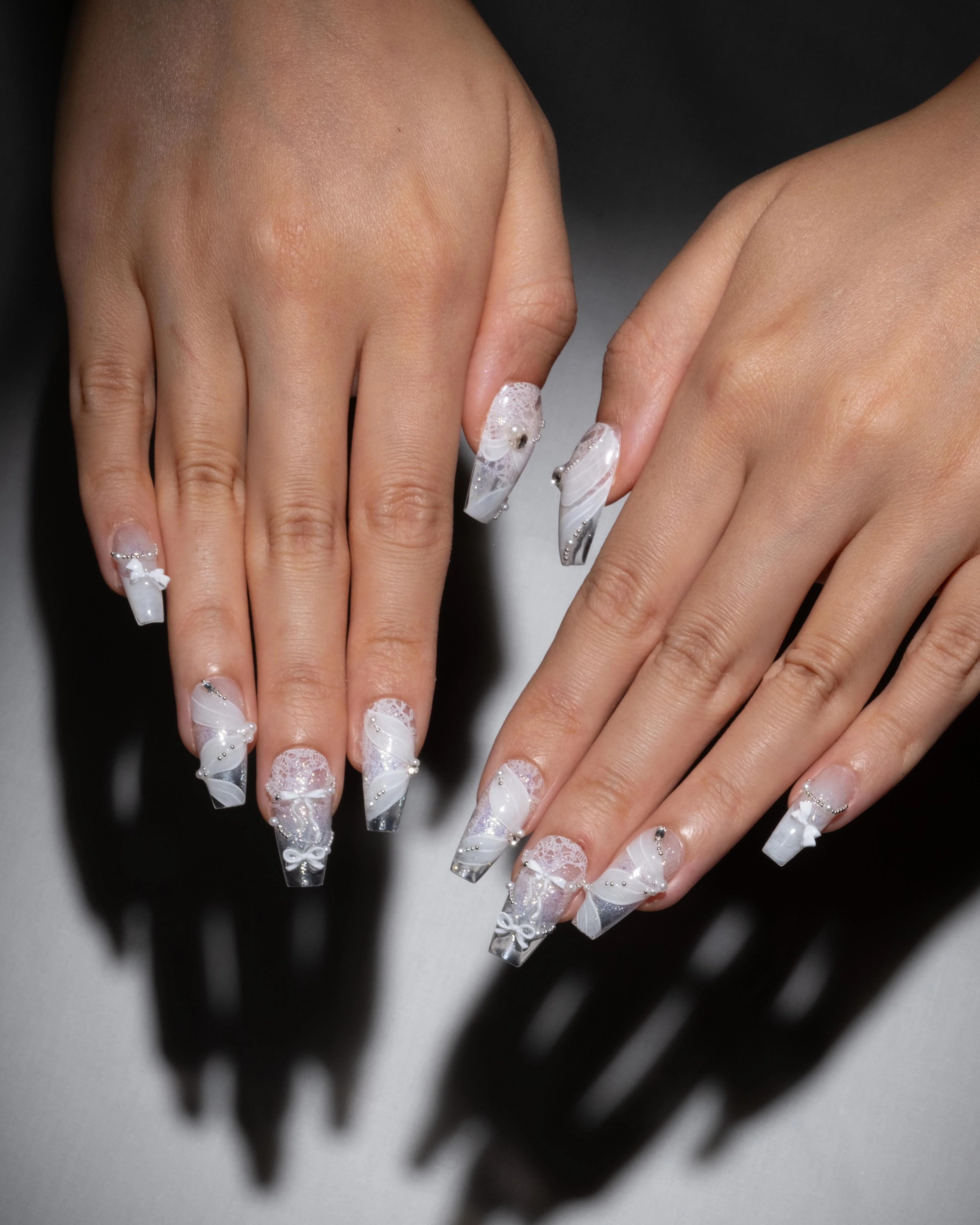 White Promise - Image 4