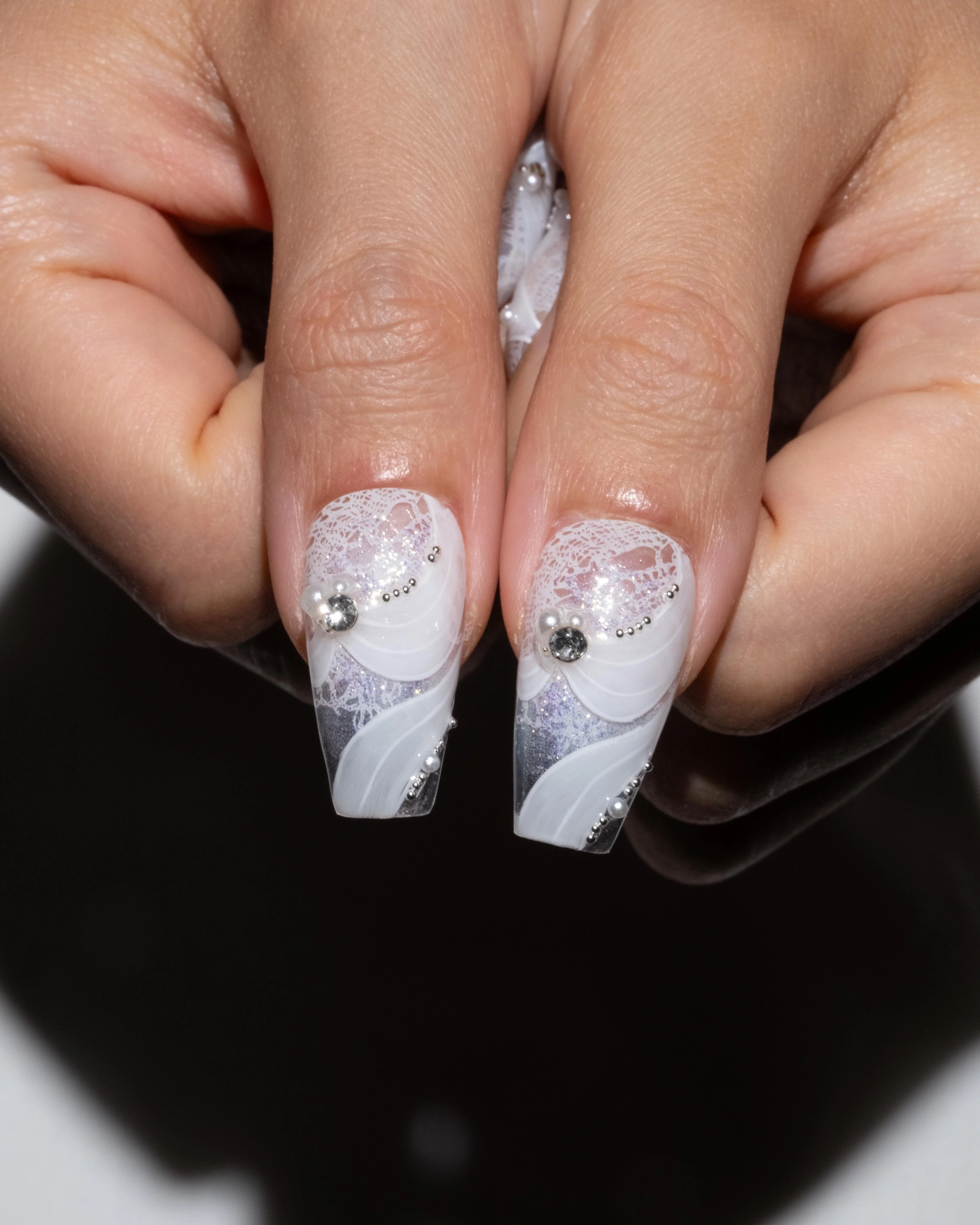 White Promise - Image 6