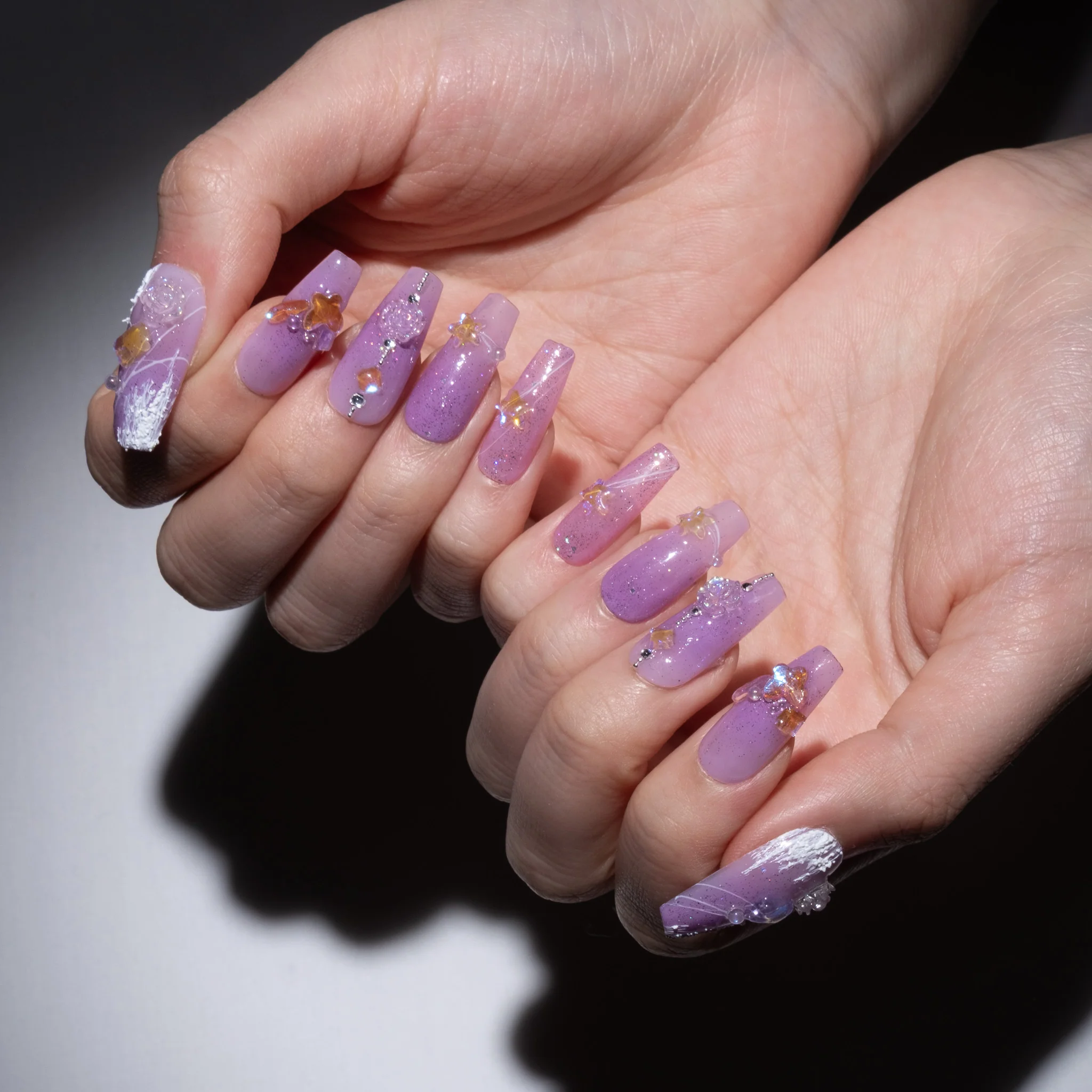 Wisteria - Image 3